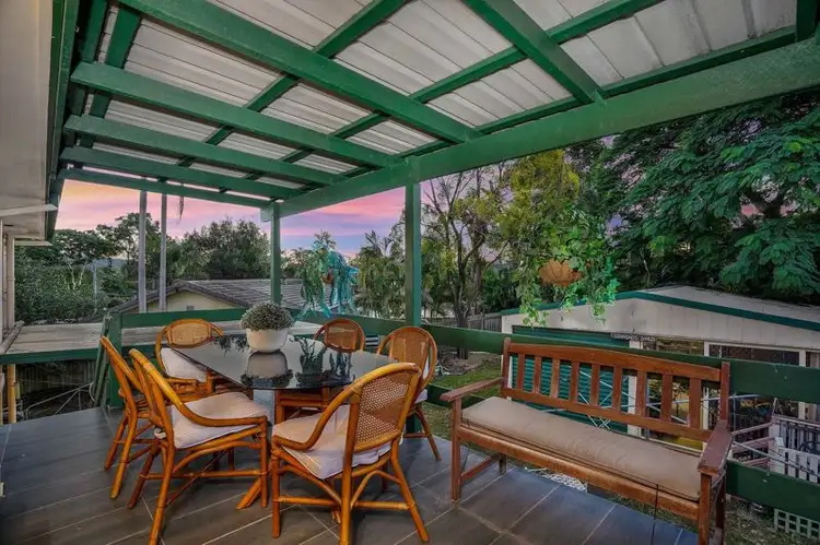 Sixth view of Homely house listing, 6 Caladenia Court, Everton Hills QLD 4053