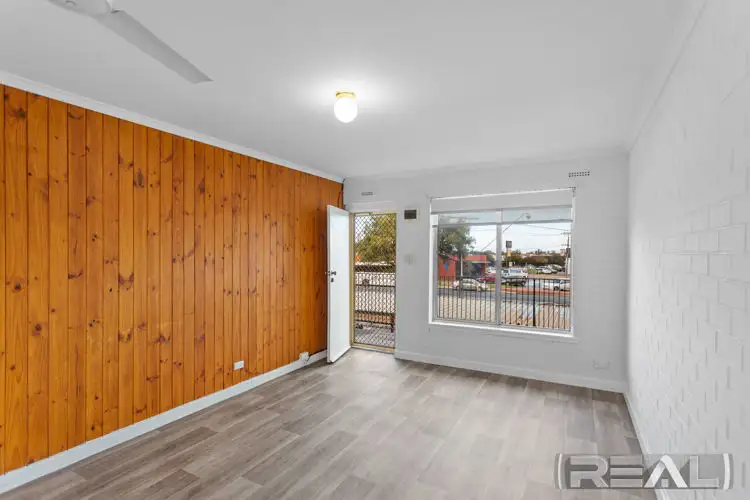 7/6-8 Fosters Road, Hillcrest SA 5086