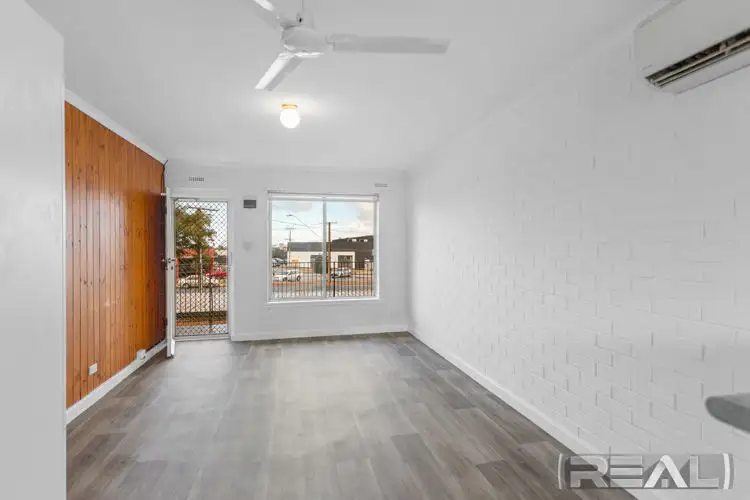 Second view of Homely unit listing, 7/6-8 Fosters Road, Hillcrest SA 5086