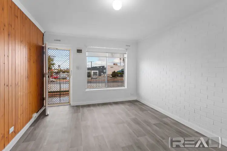 Third view of Homely unit listing, 7/6-8 Fosters Road, Hillcrest SA 5086