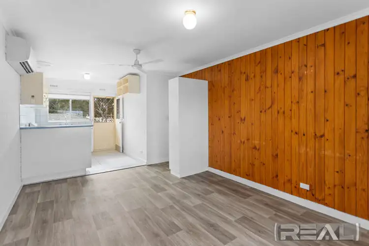 Fourth view of Homely unit listing, 7/6-8 Fosters Road, Hillcrest SA 5086