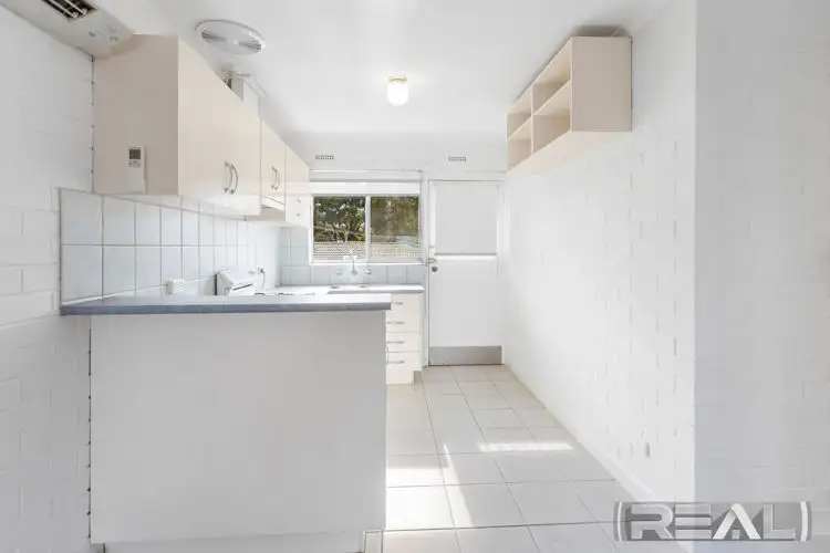 Fifth view of Homely unit listing, 7/6-8 Fosters Road, Hillcrest SA 5086