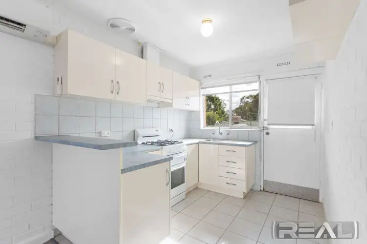 Sixth view of Homely unit listing, 7/6-8 Fosters Road, Hillcrest SA 5086