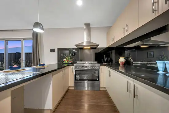 Second view of Homely house listing, 49 Golf Links Drive, Beveridge VIC 3753