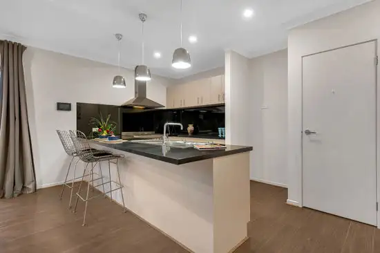 Fourth view of Homely house listing, 49 Golf Links Drive, Beveridge VIC 3753