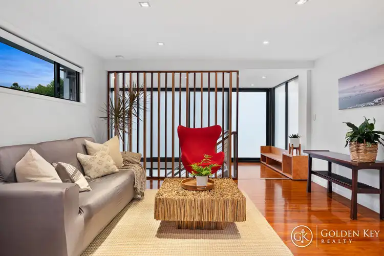 Fourth view of Homely house listing, 42 Quentin Street, Capalaba QLD 4157