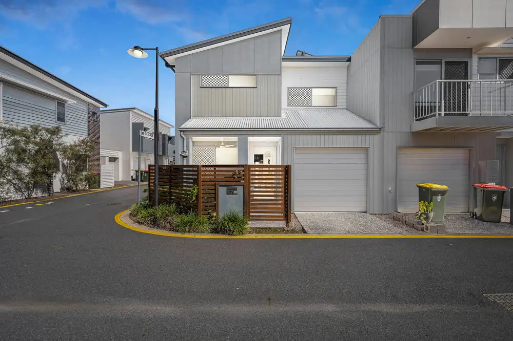 Main view of Homely house listing, 12 Heathcote Lane, Fitzgibbon QLD 4018