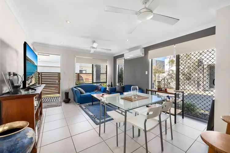 Fourth view of Homely house listing, 12 Heathcote Lane, Fitzgibbon QLD 4018