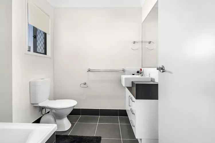 Sixth view of Homely house listing, 12 Heathcote Lane, Fitzgibbon QLD 4018