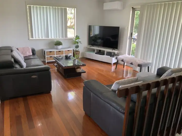 Second view of Homely house listing, 28 Ellerdale Street, Strathpine QLD 4500