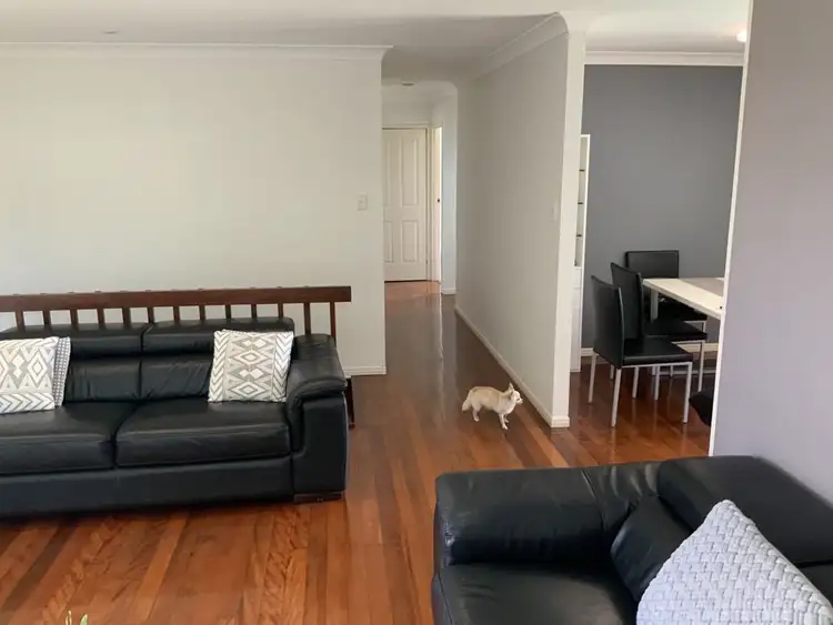 Third view of Homely house listing, 28 Ellerdale Street, Strathpine QLD 4500
