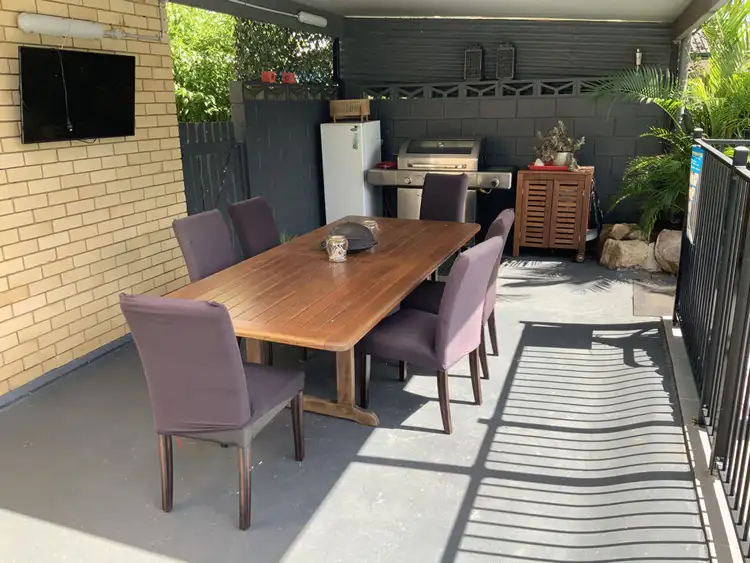 Sixth view of Homely house listing, 28 Ellerdale Street, Strathpine QLD 4500