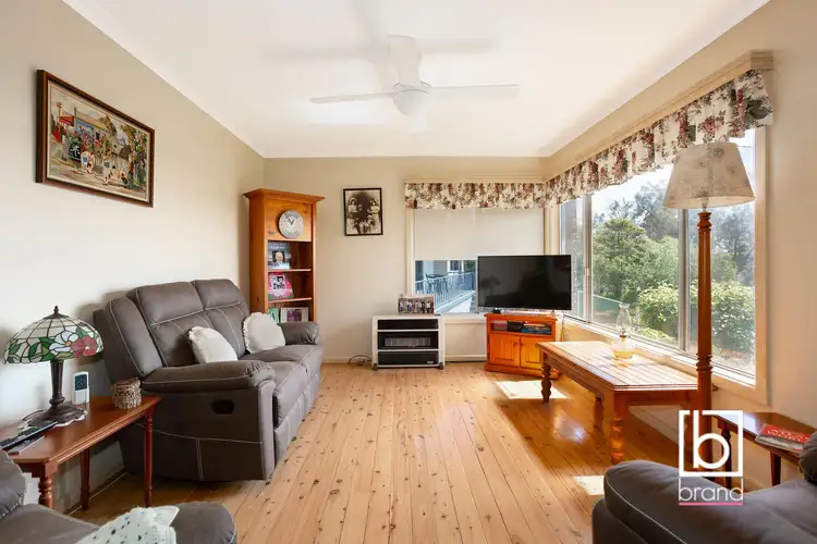 Third view of Homely house listing, 8 Rowland Terrace, Toukley NSW 2263