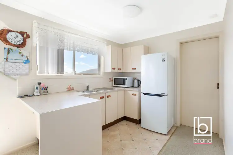 Fourth view of Homely house listing, 8 Rowland Terrace, Toukley NSW 2263