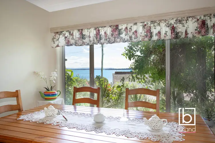 Sixth view of Homely house listing, 8 Rowland Terrace, Toukley NSW 2263