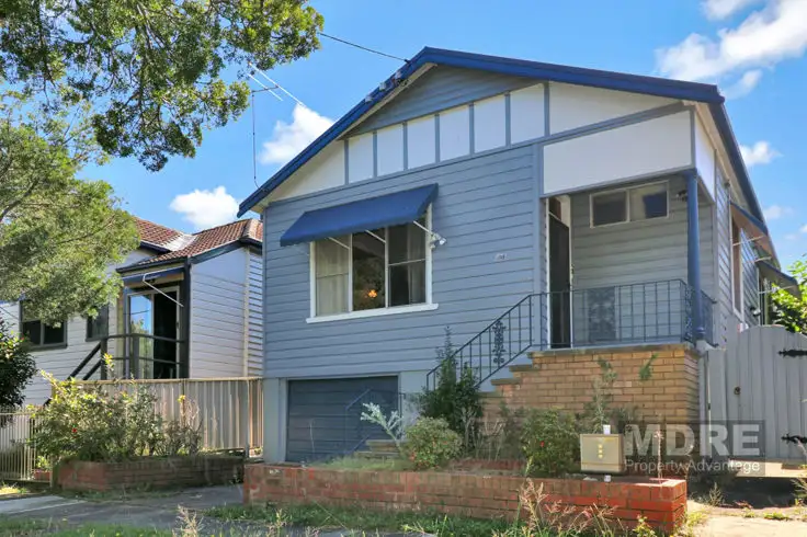 1 Abel Street, Mayfield NSW 2304