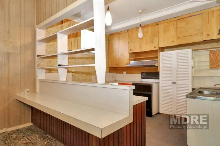 Fifth view of Homely house listing, 1 Abel Street, Mayfield NSW 2304