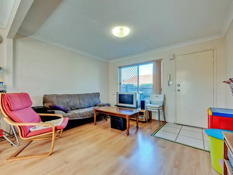 Fourth view of Homely townhouse listing, 10/9 Premworth Place, Runcorn QLD 4113