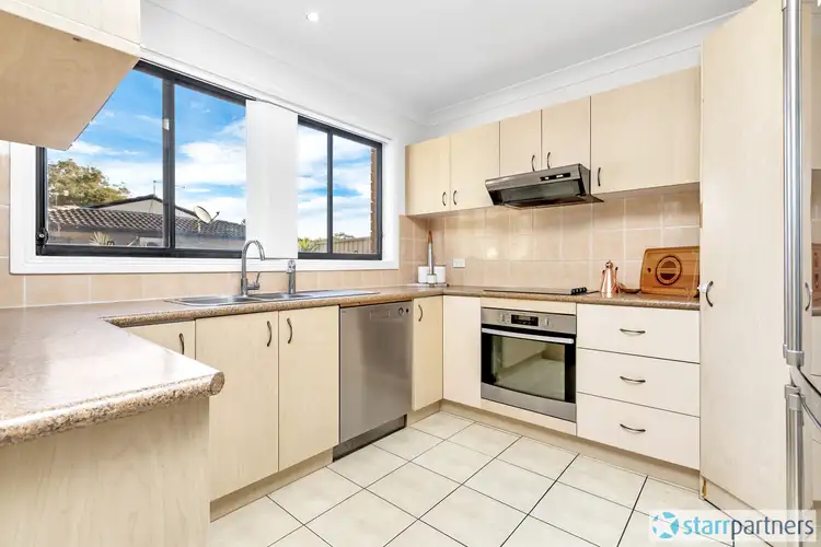 Fourth view of Homely house listing, 2/1 Woods Road, South Windsor NSW 2756