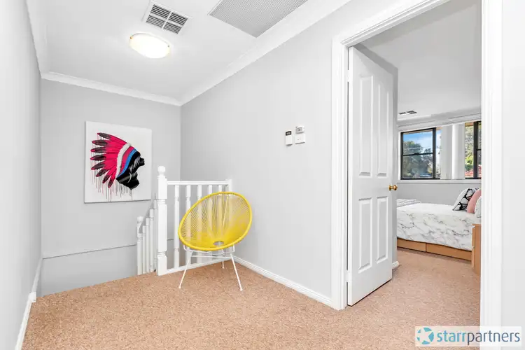 Sixth view of Homely house listing, 2/1 Woods Road, South Windsor NSW 2756