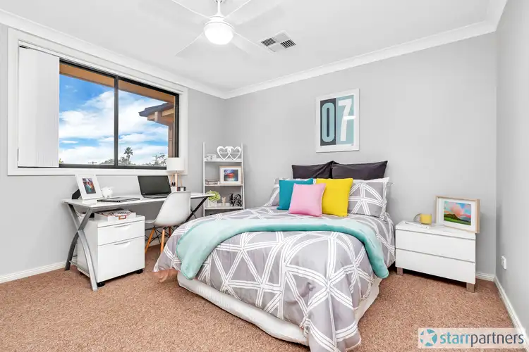 Seventh view of Homely house listing, 2/1 Woods Road, South Windsor NSW 2756
