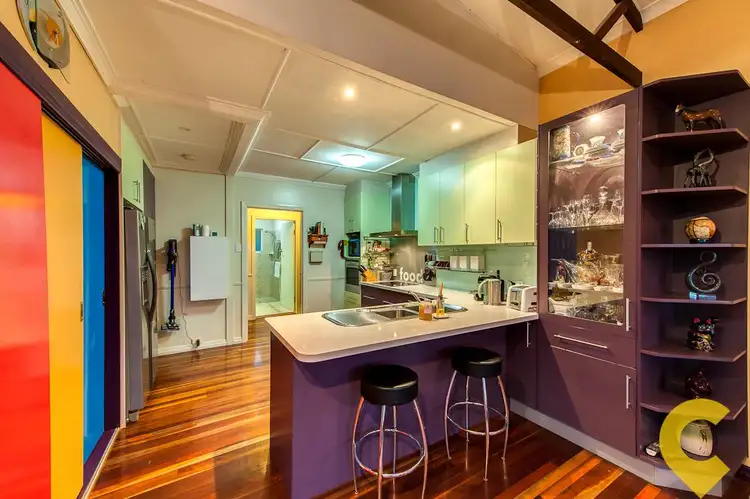 Sixth view of Homely house listing, Address available on request