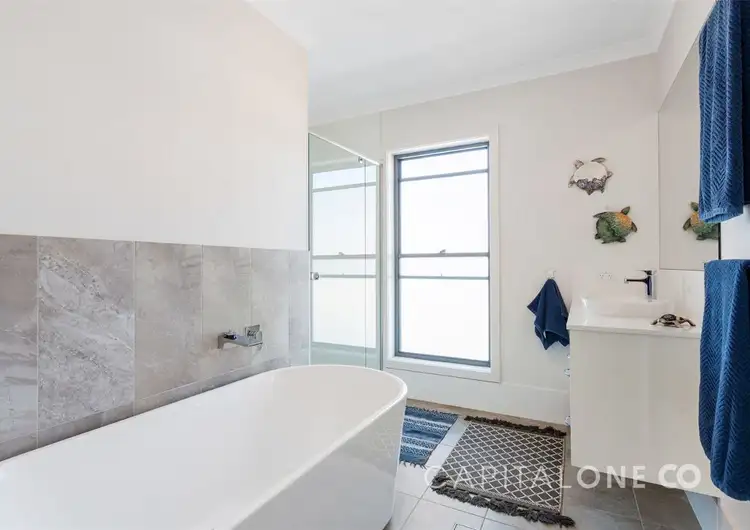 Fourth view of Homely house listing, 12 Gallery Circuit, Wyong NSW 2259