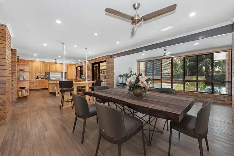 Third view of Homely house listing, 88 Andergrove Road, Andergrove QLD 4740