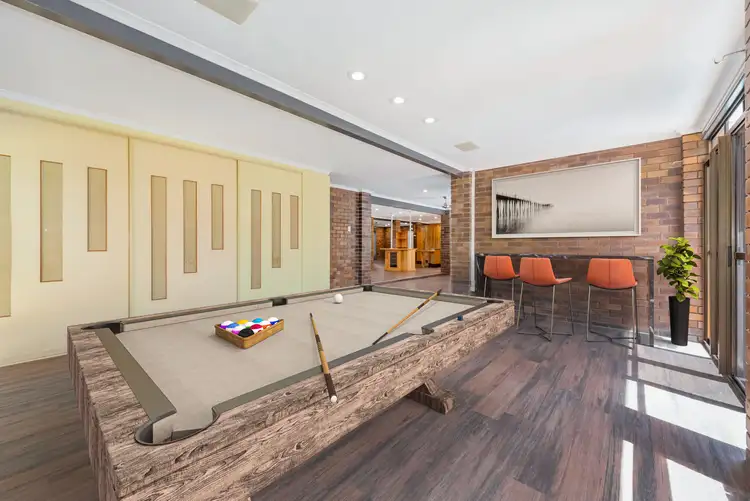 Fourth view of Homely house listing, 88 Andergrove Road, Andergrove QLD 4740