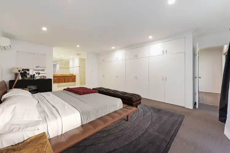Sixth view of Homely house listing, 88 Andergrove Road, Andergrove QLD 4740