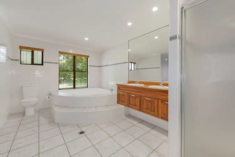 Seventh view of Homely house listing, 88 Andergrove Road, Andergrove QLD 4740