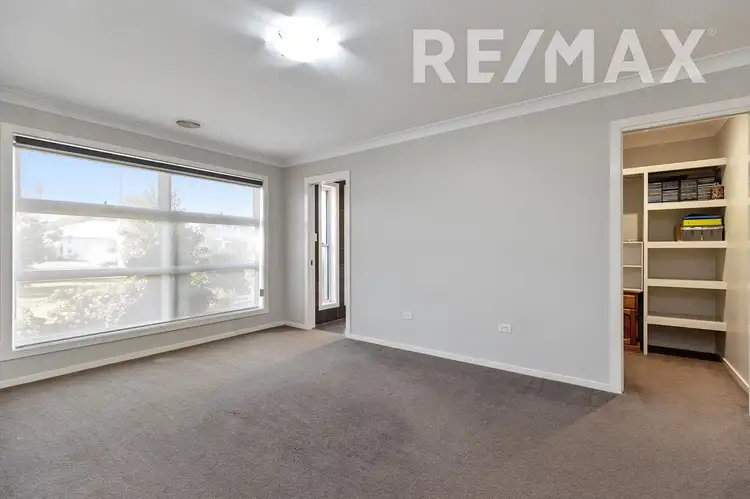 Sixth view of Homely house listing, 40 Bradman Drive, Boorooma NSW 2650