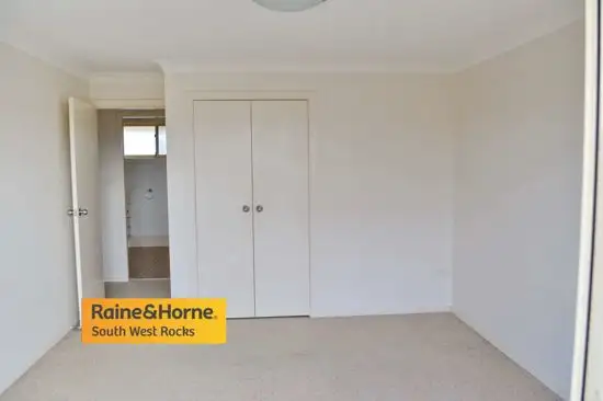 Fifth view of Homely townhouse listing, 3/7 Michael Place, South West Rocks NSW 2431