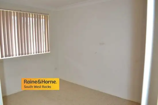 Sixth view of Homely townhouse listing, 3/7 Michael Place, South West Rocks NSW 2431