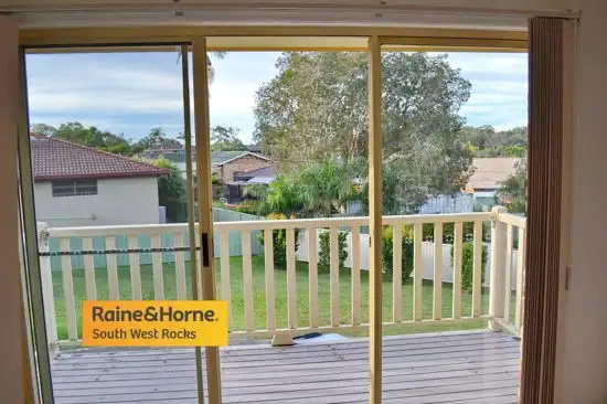 Seventh view of Homely townhouse listing, 3/7 Michael Place, South West Rocks NSW 2431