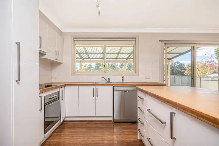 Fifth view of Homely house listing, 31 Wigan Avenue, Armidale NSW 2350