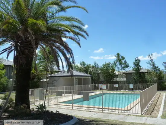 Main view of Homely townhouse listing, 27/154 River Hills Road, Eagleby QLD 4207