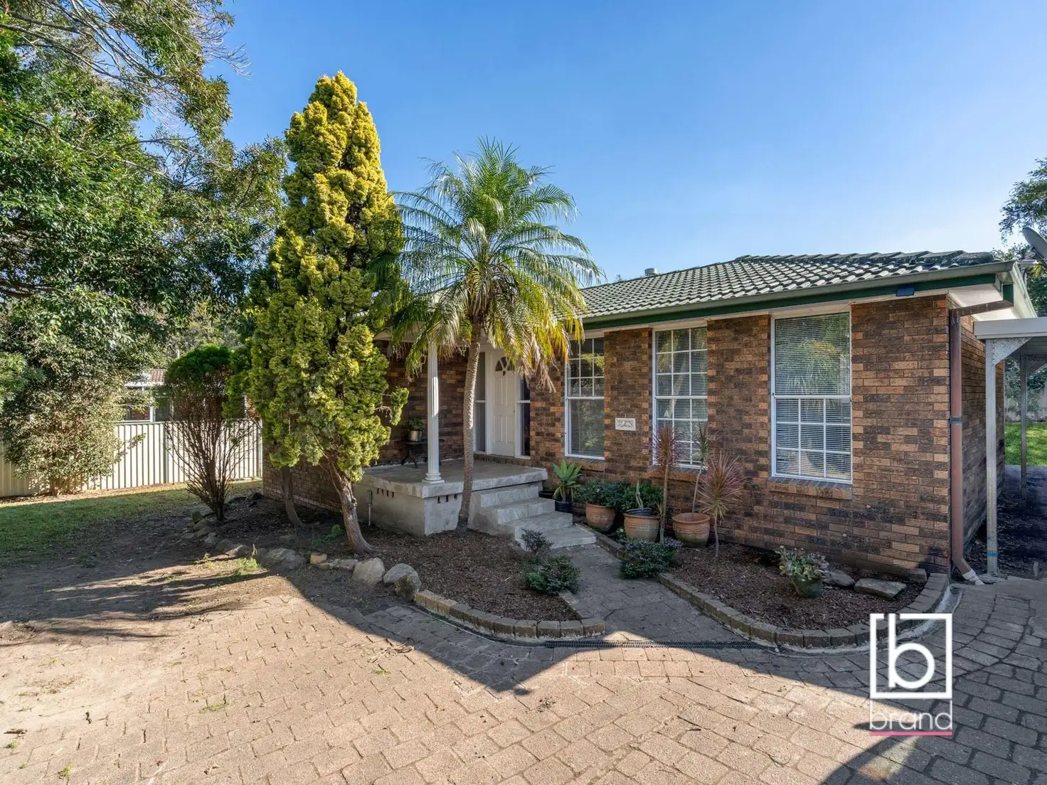 Main view of Homely house listing, 3 Lynette Close, Wyongah NSW 2259