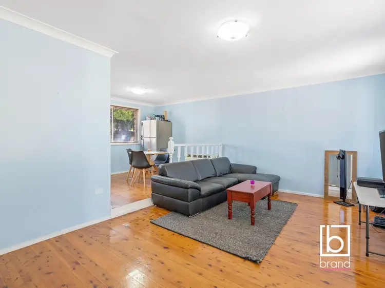 Third view of Homely house listing, 3 Lynette Close, Wyongah NSW 2259
