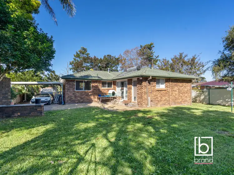 Sixth view of Homely house listing, 3 Lynette Close, Wyongah NSW 2259
