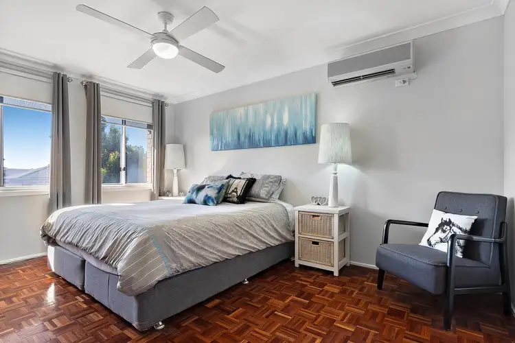 Fifth view of Homely house listing, 2 Yilki Close, Cranebrook NSW 2749