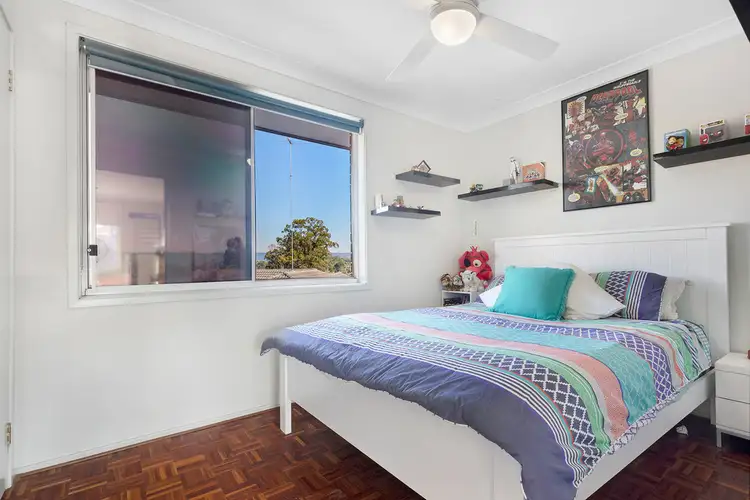 Sixth view of Homely house listing, 2 Yilki Close, Cranebrook NSW 2749