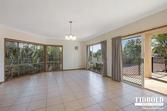 Fourth view of Homely house listing, Address available on request