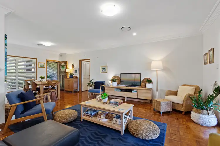 Sixth view of Homely house listing, 32 Murphys Creek Road, Blue Mountain Heights QLD 4350