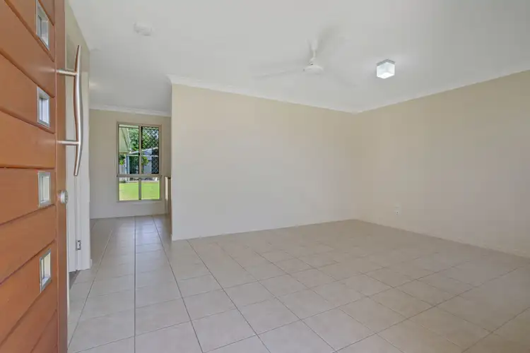 Third view of Homely house listing, 6 Archbold Court, Marian QLD 4753