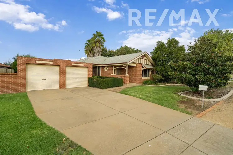 Main view of Homely house listing, 26 Kimba Drive, Glenfield Park NSW 2650