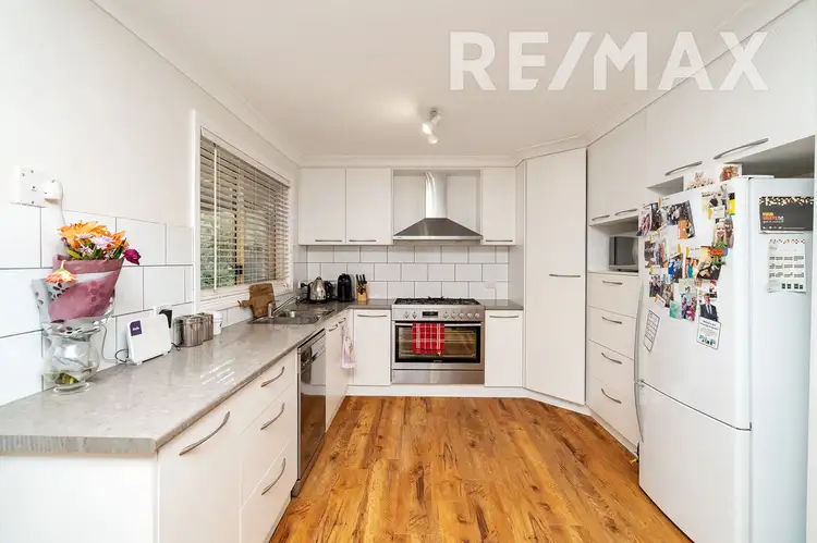 Fifth view of Homely house listing, 26 Kimba Drive, Glenfield Park NSW 2650