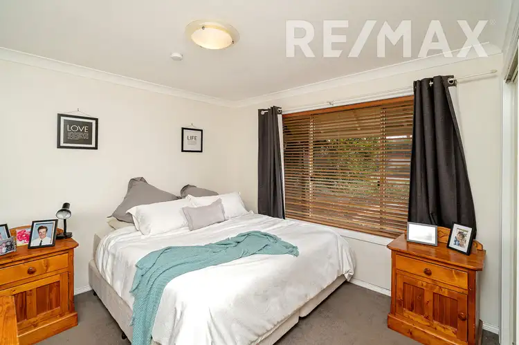 Sixth view of Homely house listing, 26 Kimba Drive, Glenfield Park NSW 2650