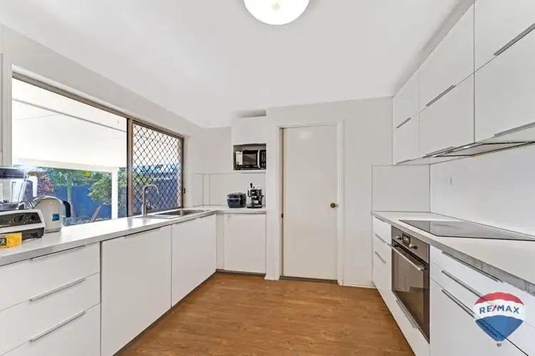 Fifth view of Homely house listing, 15 Cibo Court, Calamvale QLD 4116