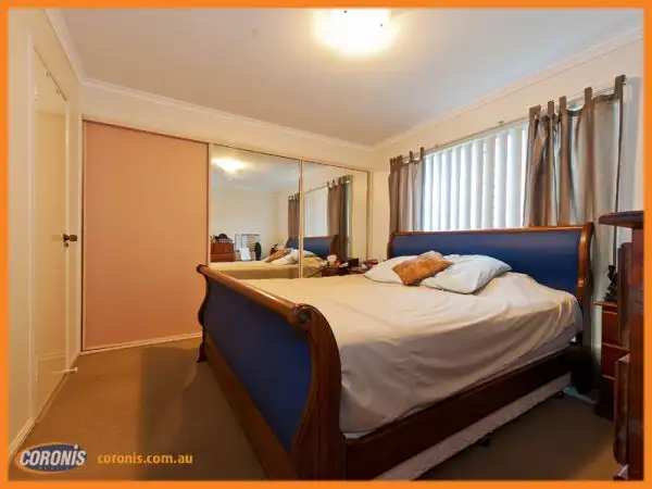 Fifth view of Homely house listing, 57 Bellini Road, Burpengary QLD 4505